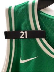 Badgeart Basketball Custom Printed Mourning Band for Jersey