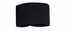 Badgeart Custom Arm Mourning Bands Kids Small 2 inch Black Brassard