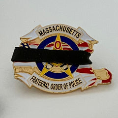 Badgeart_Perfect_Fit_Silicone_Mourning_Bandfor_Small_badges_and_insignia_19-20mm_wide