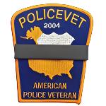 J288_J289_Mourning_Bar_for_police_patches_sm