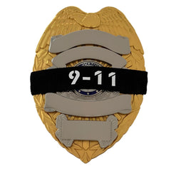 Badgeart_9-11_Mourning_Band