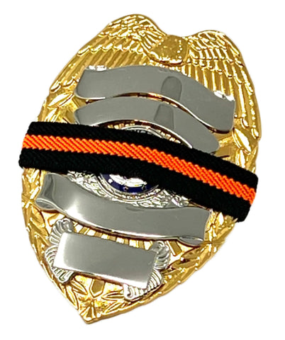 Badgeart_Thin_Orange_Line_Mourning_Band_A_Tribute_to_Fallen_Heroes_1_2_Inch_OL050