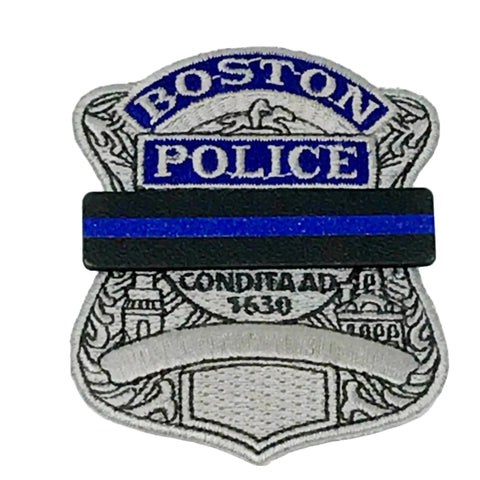 Badgeart thin_blue_line_mourning_Bar_BPD